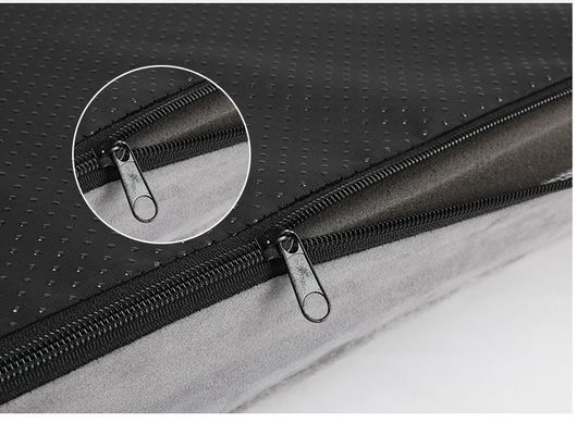 Casa Impermeable para Perro con Esponja Memory Egg - Image 17
