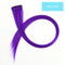 Morado Oscuro