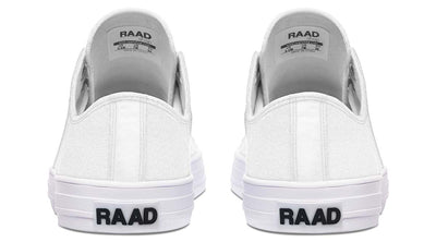 Tenis de Lona Estampado para Parejas - Diseño Exclusivo Bajo - Image 15