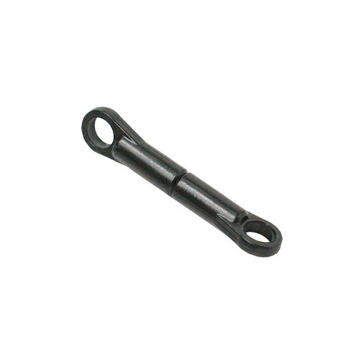Kit de Accesorios para Helicóptero RC - Abrazadera de Hélice, Engranaje Principal y Eje Horizontal - Image 47