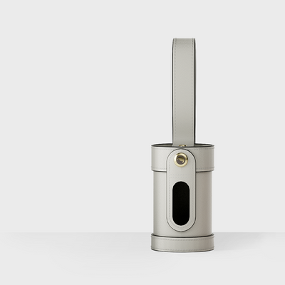 Recolector Portátil de Desechos para Mascotas - Image 10