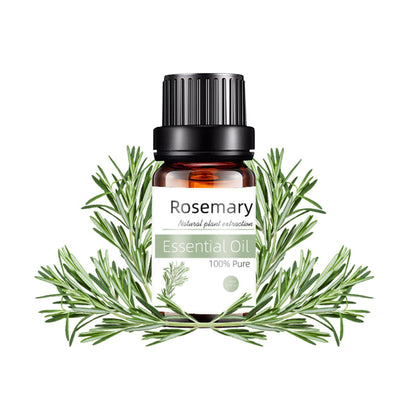 Aceite Esencial para Masaje Facial de Salón de Belleza - Image 3