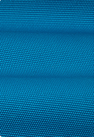 Prenda Versátil de Contraste Multicolor Unisex - Image 16