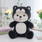 Erha Bear 40 cm