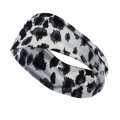 Banda Deportiva para Mujer Absorbente de Sudor - Image 101
