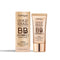 BB Cream Protector Solar con Extracto de Caracol Dorado