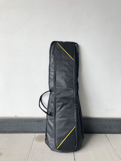 Funda para Trombón Tenor en Tela Oxford - Protección Profesional - Image 8