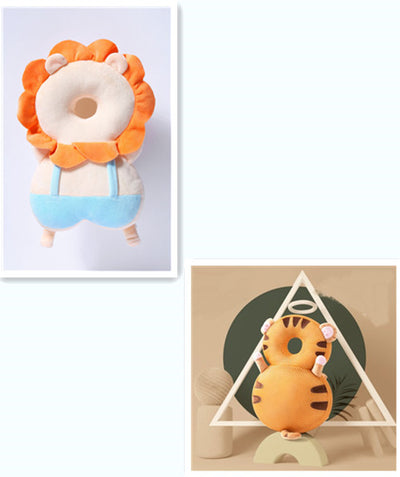 Protector de Cabeza para Bebés y Niños Pequeños - Image 75