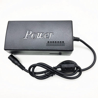 Cargador Universal para Laptop de Alta Velocidad - Image 10