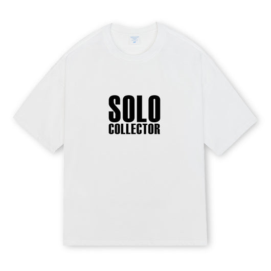 Camiseta Suelta Retro Americana de Manga Corta para Hombre - Image 14