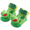 Estilo 29 Bags 0 To 12 Months