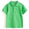 Light Verde S