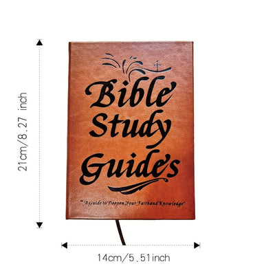 Cuaderno de Aprendizaje 66 Páginas con Etiquetas Personalizables - Image 10