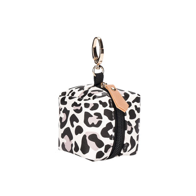 Organizador Portátil de Chupetes para Bebé - Estuche Impermeable e Higiénico - Image 13