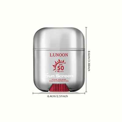 Crema Protectora Corporal SPF50 - Bloqueador Solar Integral con Reparación - Image 17