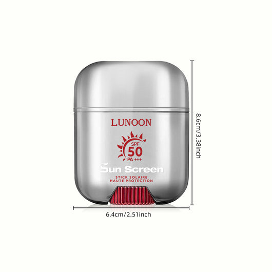 Crema Protectora Corporal SPF50 - Bloqueador Solar Integral con Reparación - Image 17