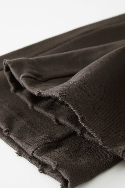 Pantalones Casuales Holgados con Detalle Plisado - Corte Relajado - Image 23