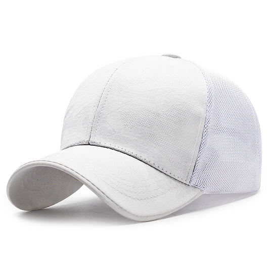 Gorra de Béisbol para Actividades al Aire Libre - Image 7