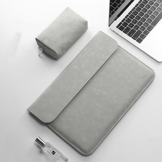 Funda Protectora Interior para Laptop 14 Pulgadas - Image 13