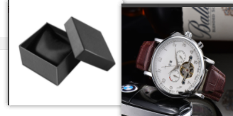 Relojes Mecánicos de Alta Precisión - Image 7