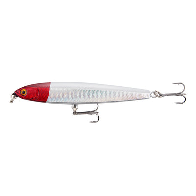 Señuelo Artificial de Larga Distancia para Pesca Submarina - Image 12
