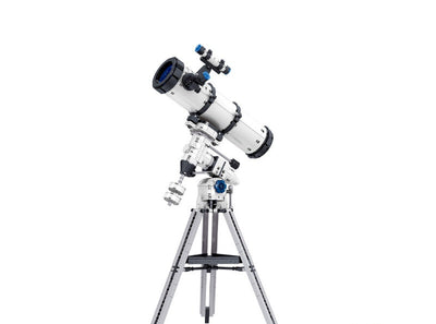 Bloques de Construcción Telescopio Astronómico Espacial - Image 3