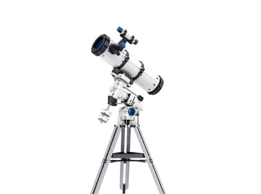Bloques de Construcción Telescopio Astronómico Espacial - Image 3