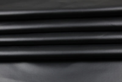 Malla Térmica para Hombre - Prenda Base Transpirable - Image 9