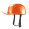 Naranja Vibrante M