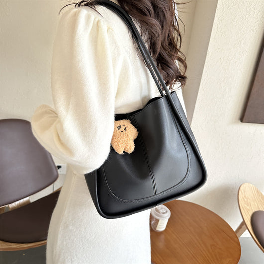 Bolsa Casual Elegante para Mujer - Image 3