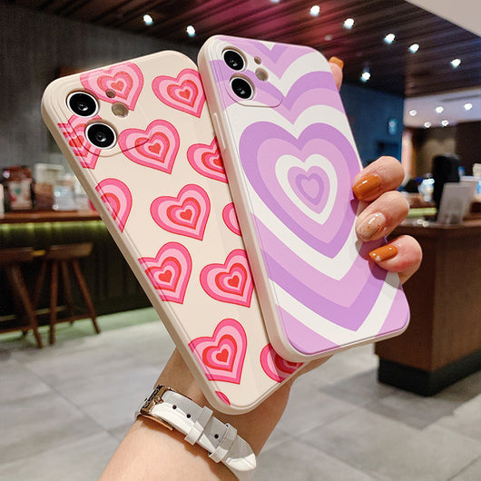 Funda Protectora de Borde Recto con Cobertura Total - Image 10