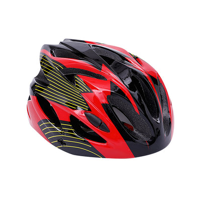 Casco Protector Multideporte para Niños - Patinaje, Bicicleta Eléctrica y Deportes Extremos - Image 13