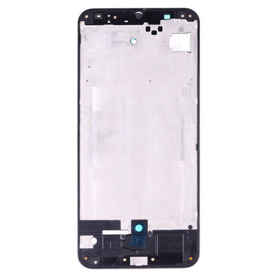 Marco LCD frontal para Samsung Galaxy A50 SM-A505F/DS - Repuesto Original - Image 6