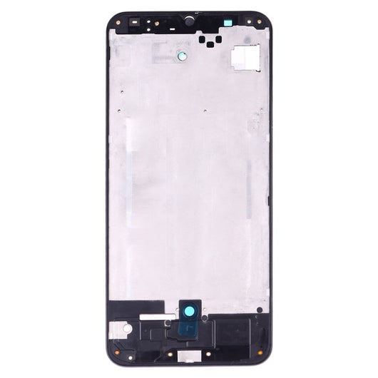 Marco LCD frontal para Samsung Galaxy A50 SM-A505F/DS - Repuesto Original - Image 6
