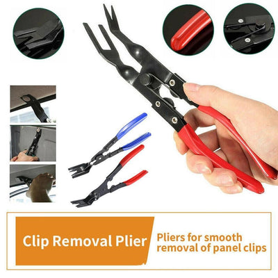 Alicates Separadores Universales para Desarmado de Vehículos - Image 9