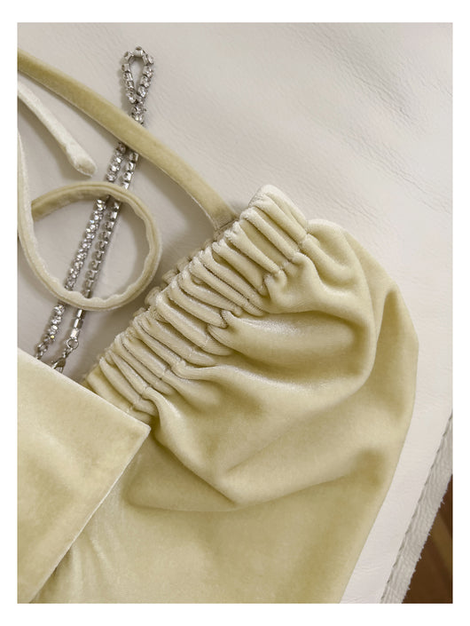 Falda Ajustada Elegante para Uso Diario - Image 12