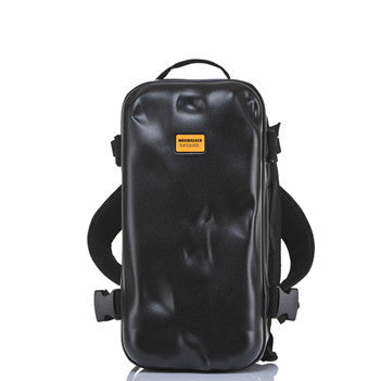Bolsa Personalizada para Motocicleta Impermeable de Corta Distancia - Image 2