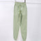 Rosemary Sweater Pants