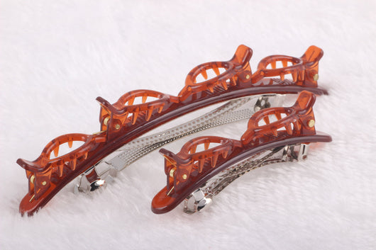Trenza Premium - Image 6