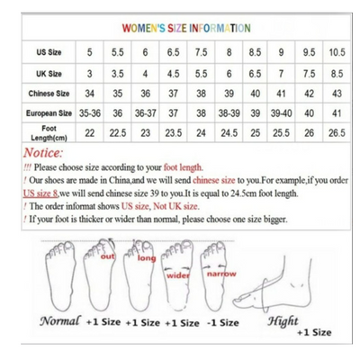 Tacones Altos Slim de Cuero para Mujer - Versátiles y Elegantes - Image 13