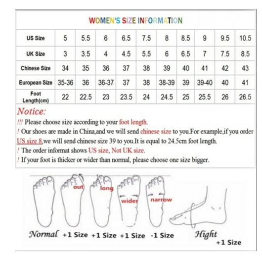 Tacones Altos Slim de Cuero para Mujer - Versátiles y Elegantes - Image 13