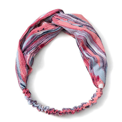 Diademas de Moda para Mujer - Colección Verano - Image 4
