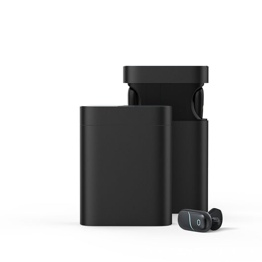 Auriculares Deportivos Bluetooth Recargables con Diseño Ergonómico - Image 8