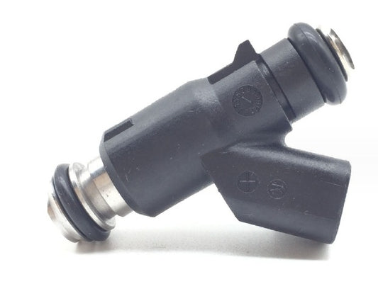 Inyectores de Combustible para Chevrolet y Buick