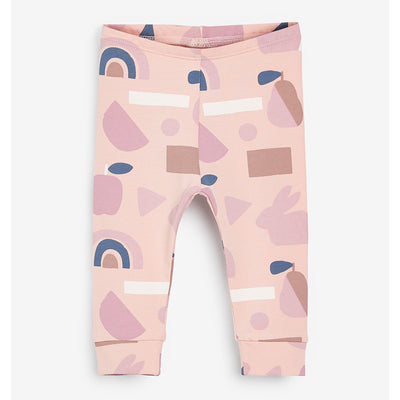 Conjunto de Suéter Manga Larga para Niña - Image 8