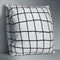 1color Without Pillow - 45cm