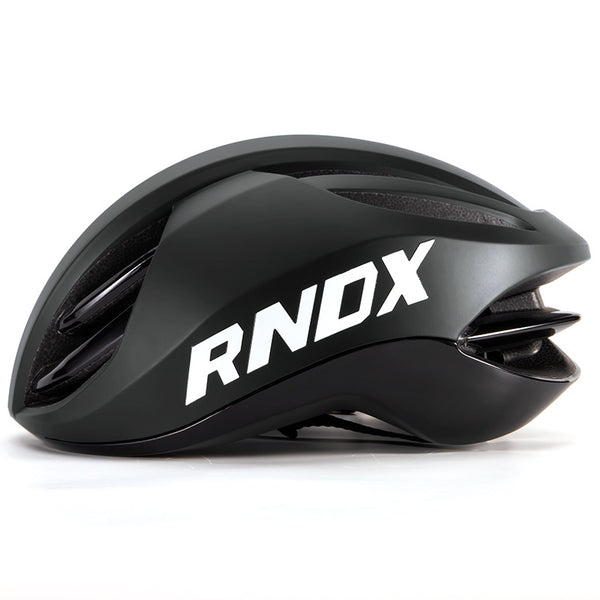 Casco de Seguridad Transpirable Una Pieza para Trabajo Exterior