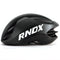Casco de Seguridad Transpirable Una Pieza para Trabajo Exterior