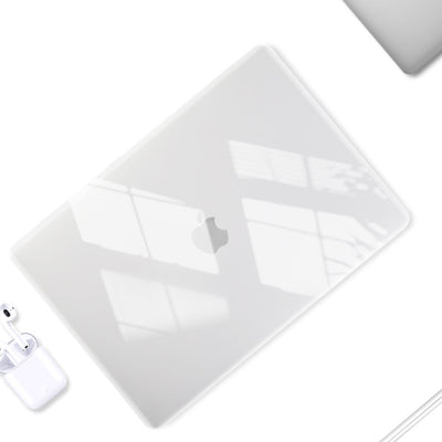 Funda Protectora Compatible con MacBook Pro - Image 12