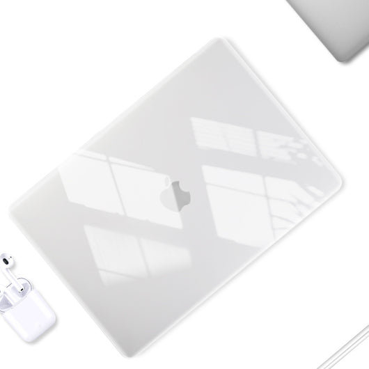 Funda Protectora Compatible con MacBook Pro - Image 12